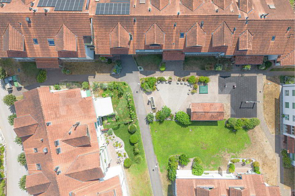 Appartement 3.5 pièces à acheter à Aarau Rohr - image 1/13
