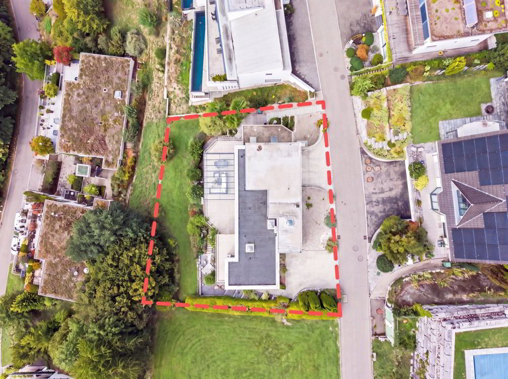 7.5 rooms House to buy in Oftringen - image 1/21