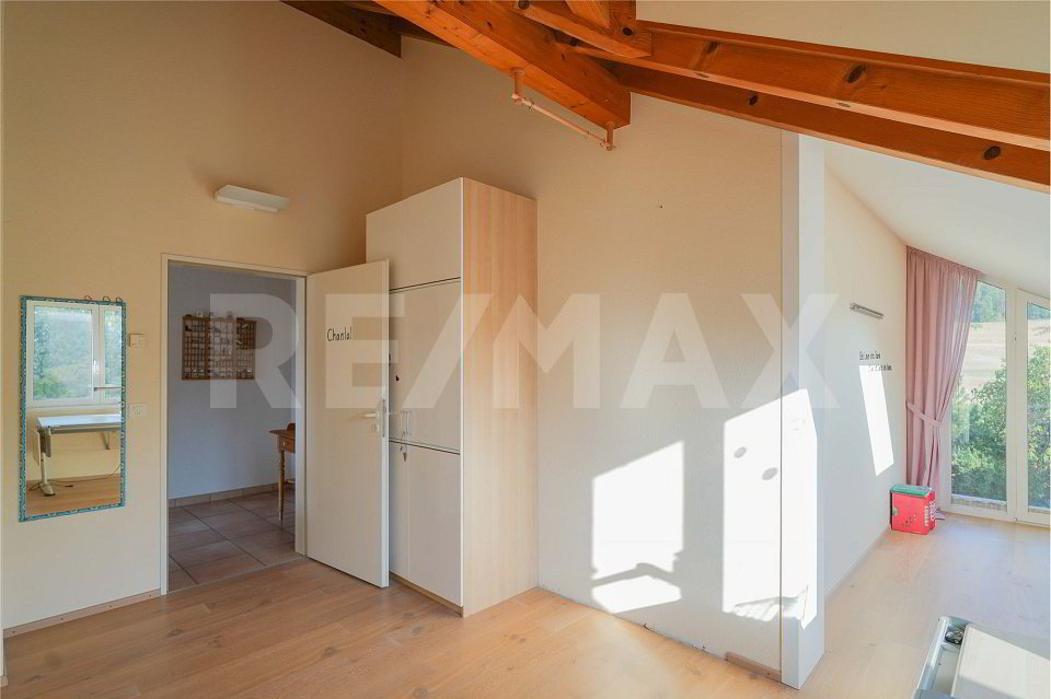 Maison null pièces à acheter à Gipf-Oberfrick - image 1/13
