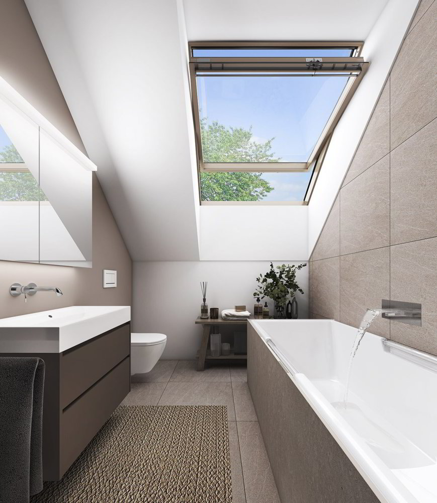 Maison 5.5 pièces à acheter à Veltheim AG - image 1/8
