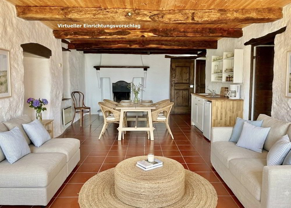 Haus – Brissago, Rossorino, Gadero - Mehr