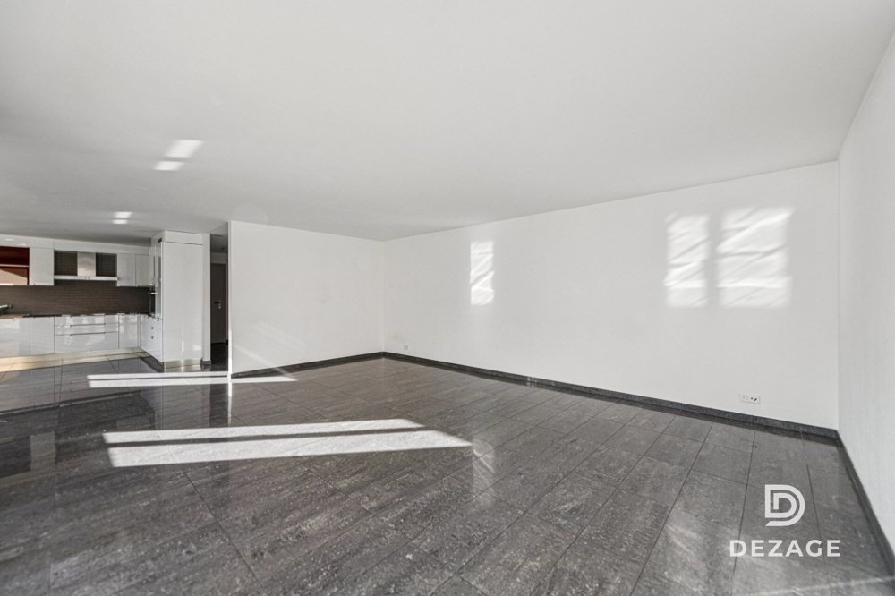 Wohnung – Oron-la-Ville - Mehr