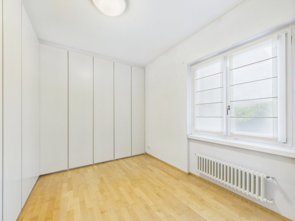 Wohnung – Comano - Mehr
