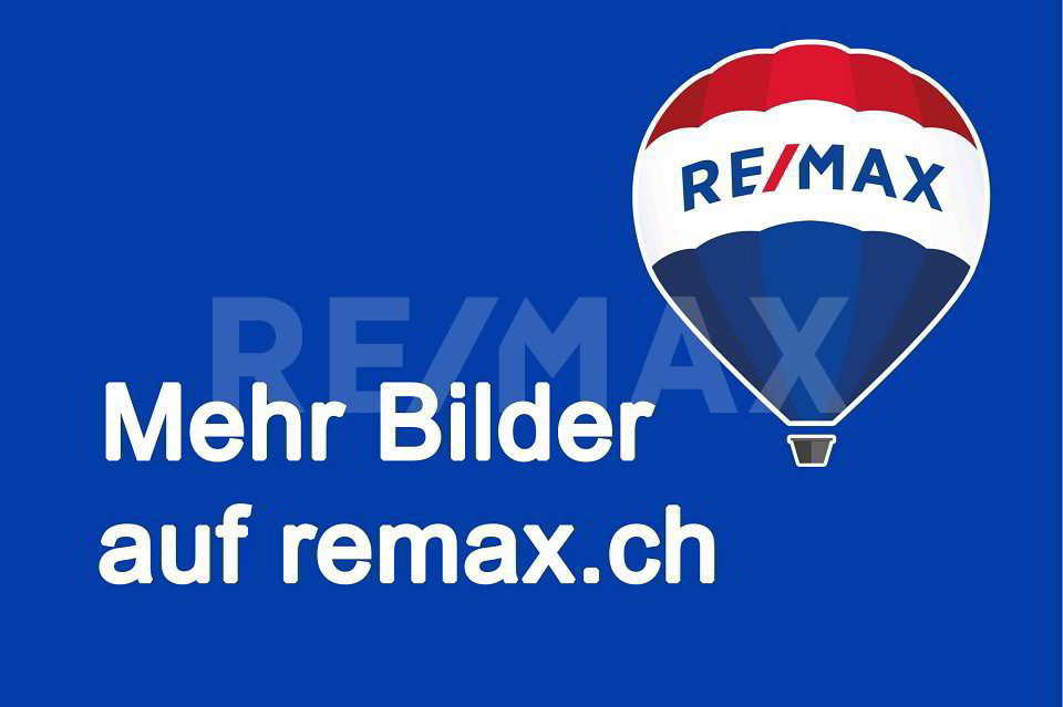 6.5 Zimmer Haus zu vermieten in Wettswil - Bild 1/13