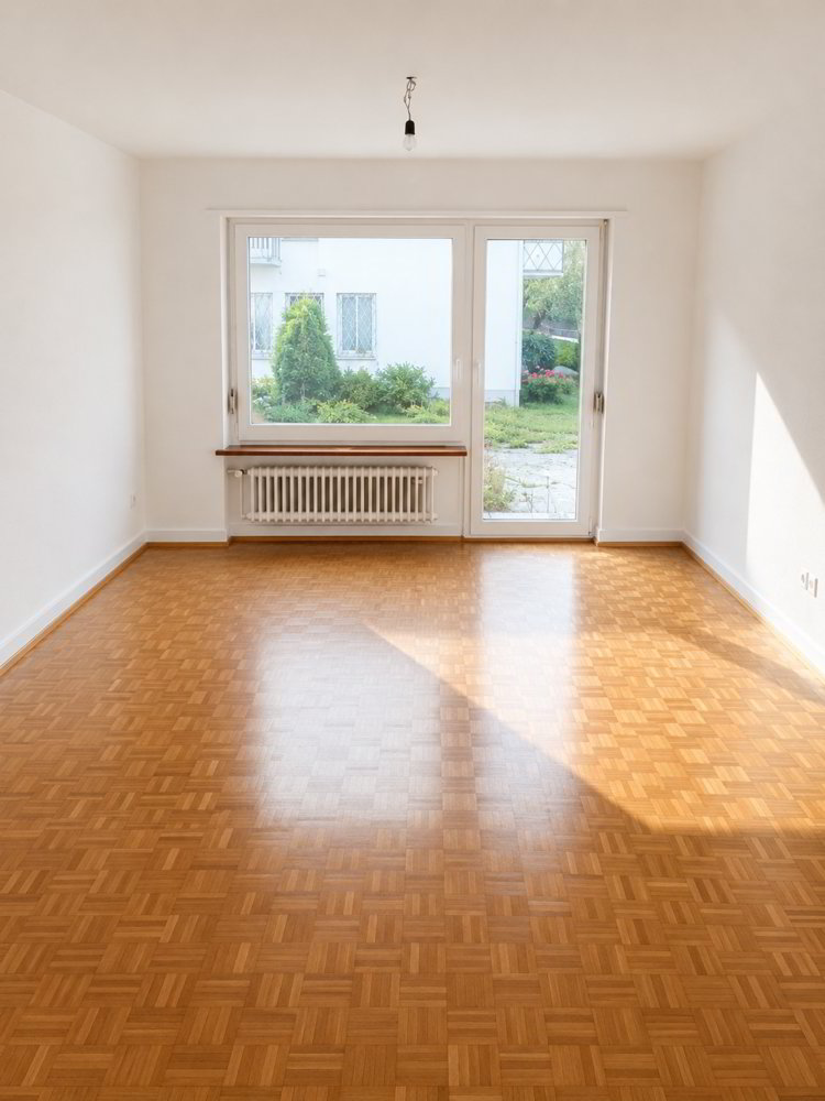 Wohnung – Zürich - Ansicht 3