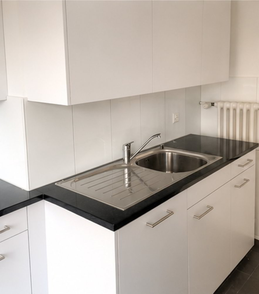 Wohnung – Zürich - Ansicht 5