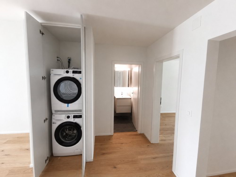 Wohnung – Oberengstringen - Ansicht 3