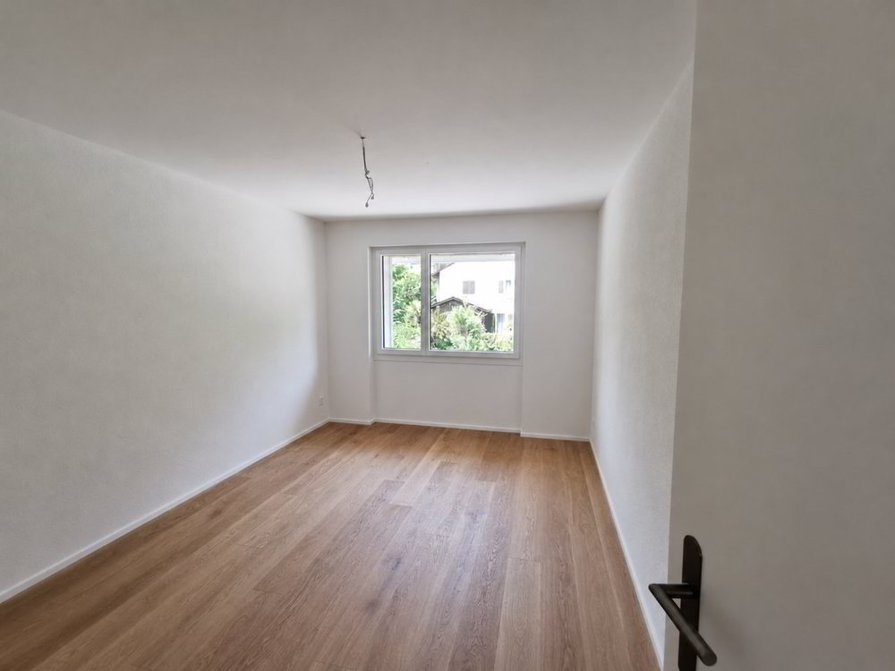Wohnung – Oberengstringen - Ansicht 5