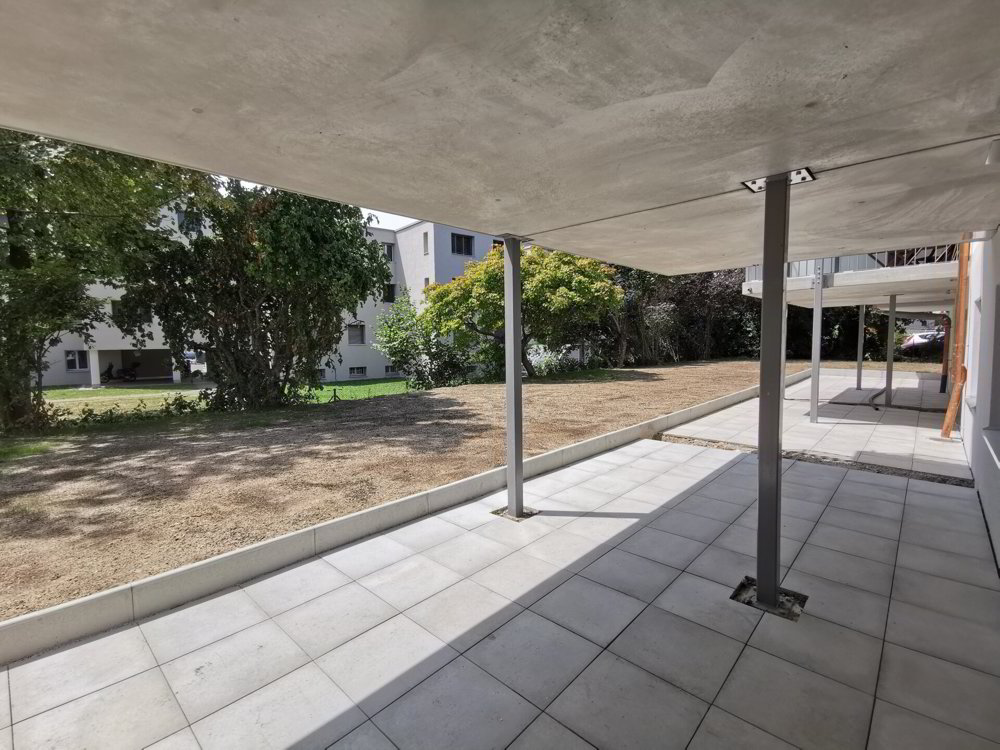 1.5 Zimmer Wohnung zu vermieten in Oberengstringen - Bild 1/11