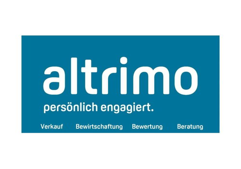 3.5 rooms Apartment for rent in Freienstein - image 1/13