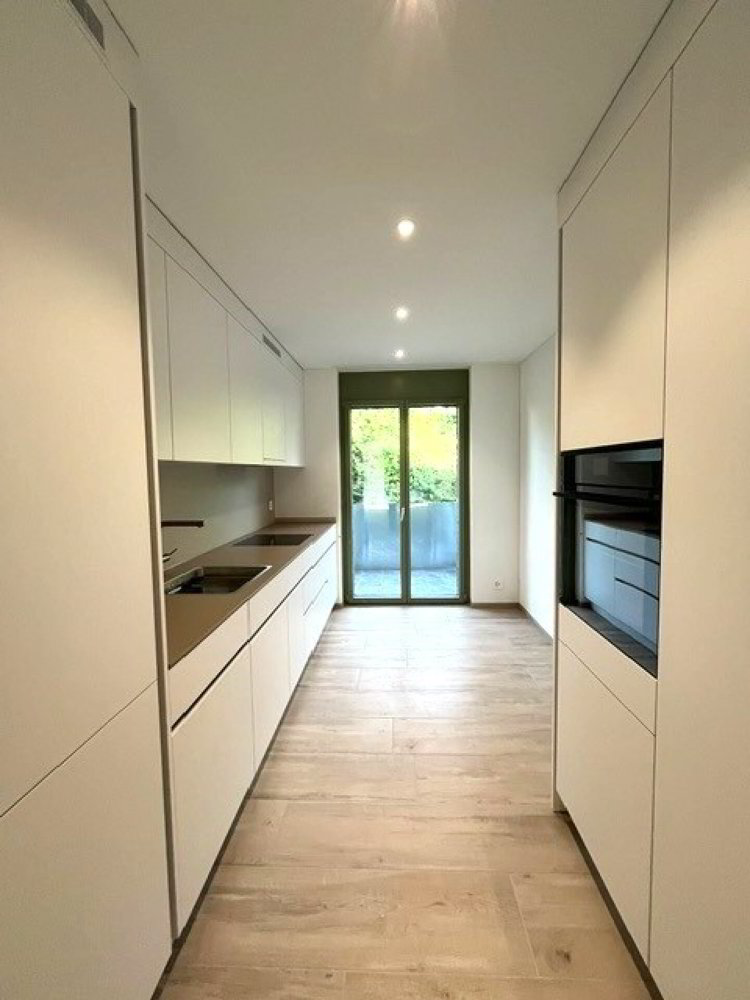 Wohnung – Freienstein - Ansicht 3