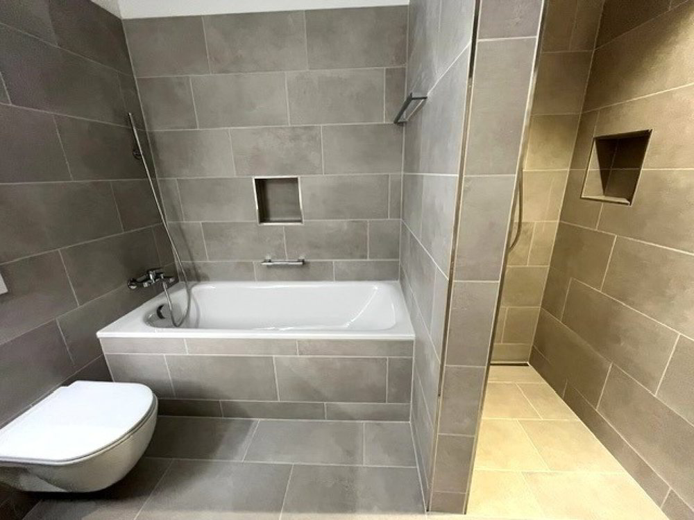Wohnung – Freienstein - Ansicht 4
