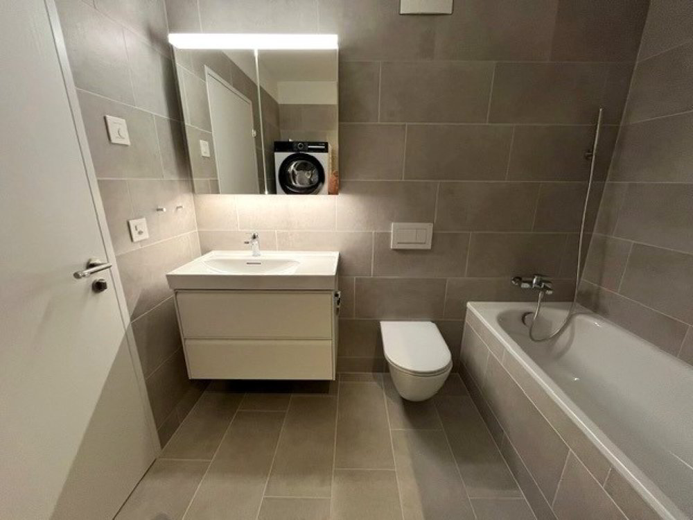 Wohnung – Freienstein - Ansicht 5