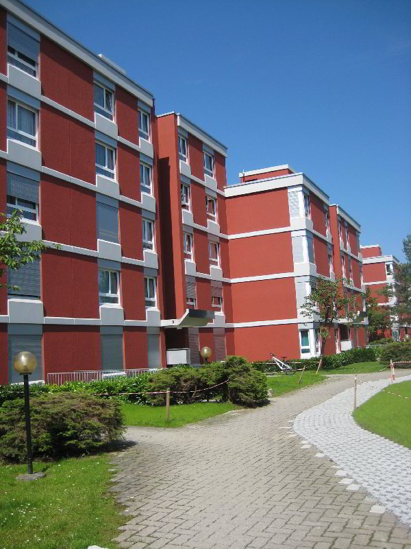 null rooms Miscellaneous for rent in Thun - image 1/1