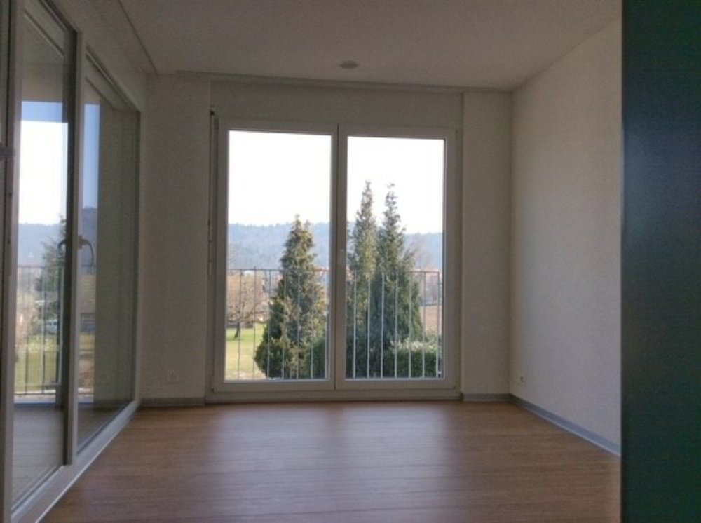 Wohnung – Roggwil BE - Ansicht 5