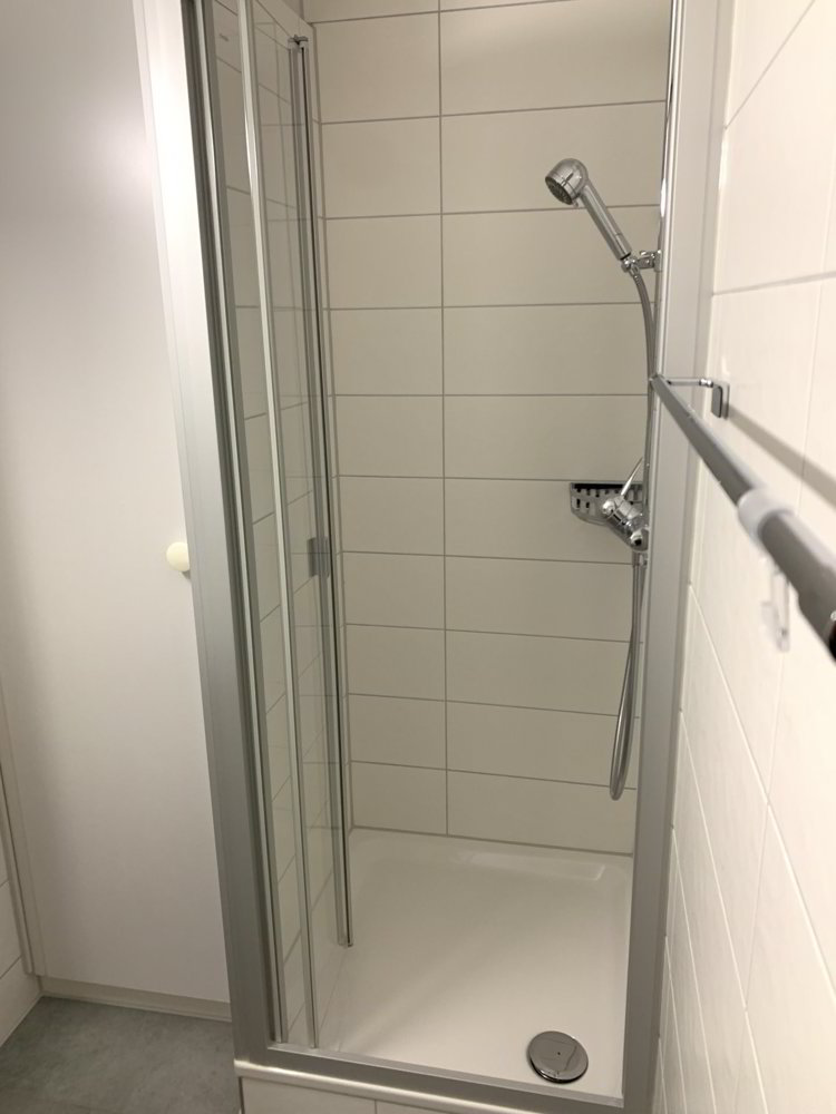 Wohnung – Wiedlisbach - Ansicht 3