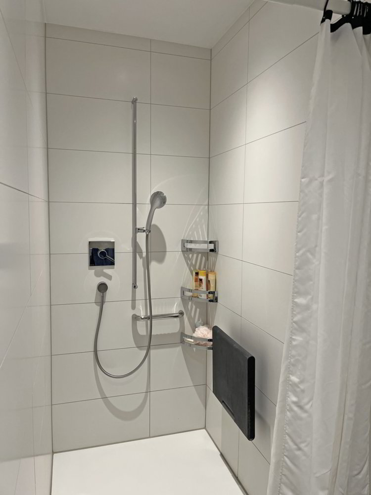Wohnung – Oberkirch LU - Ansicht 4