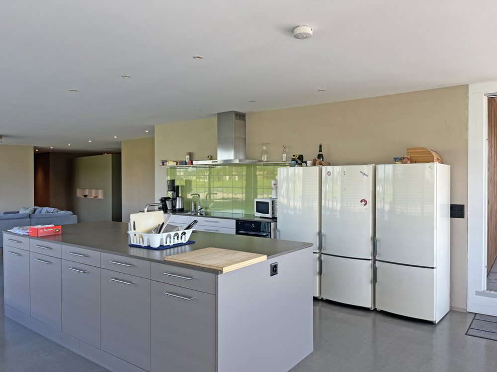 Wohnung – Oberkirch LU - Mehr