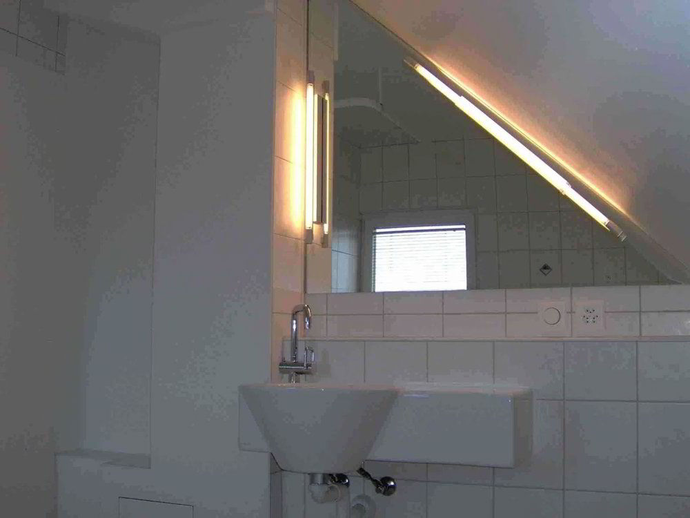 4 rooms Apartment for rent in Muttenz - image 1/9