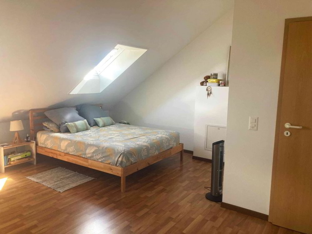 Wohnung – Nyon - Ansicht 2