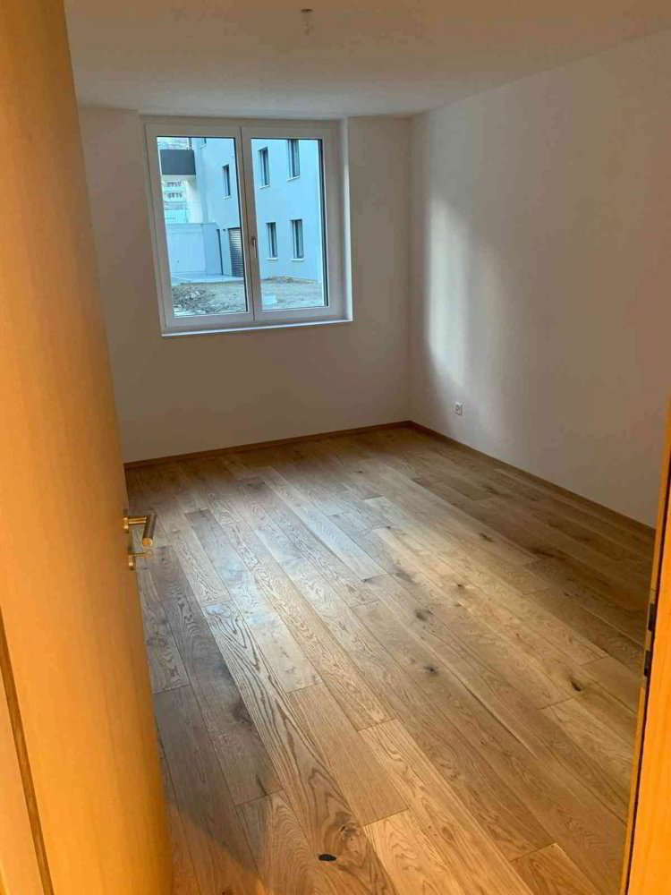 2.5 rooms Apartment for rent in Glis - image 1/9