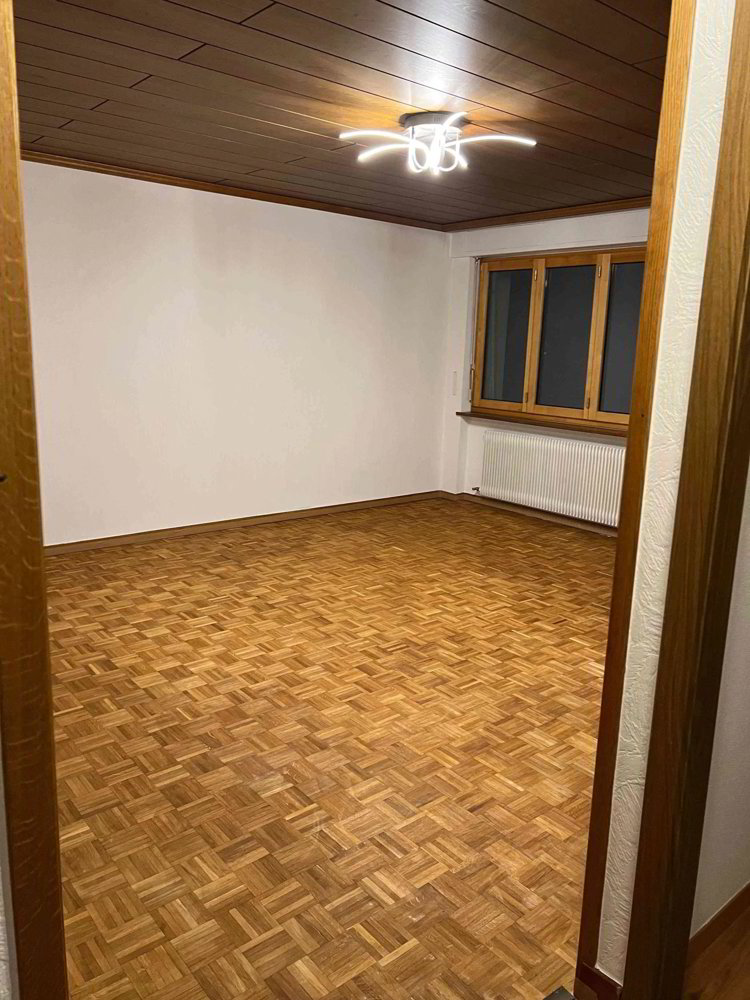 3.5 rooms Apartment for rent in Visp - image 1/7