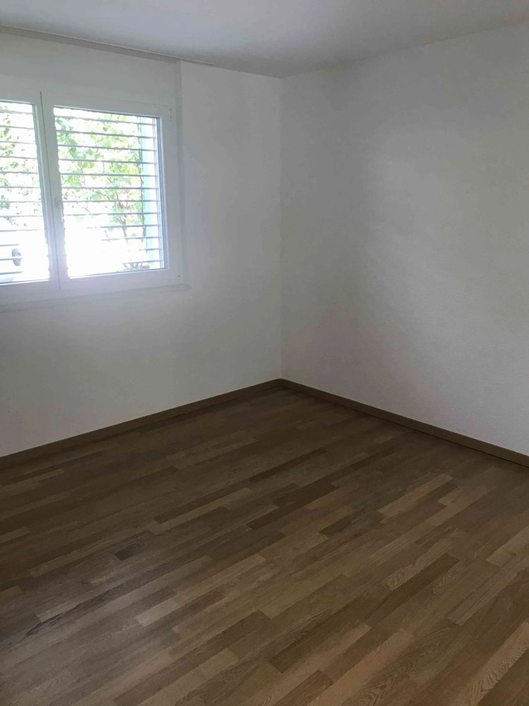 Wohnung – Ormalingen, Bezirk Sissach - Ansicht 4
