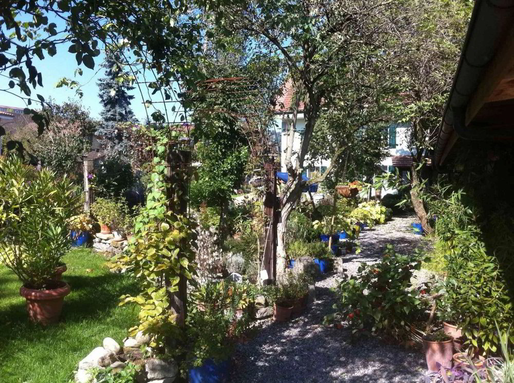 Wohnung – Reitnau, Attelwil - Ansicht 3