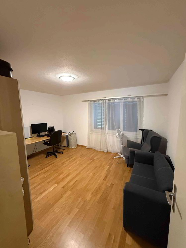 Wohnung – Nürensdorf - Ansicht 5