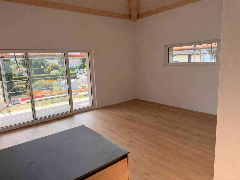 Wohnung – Noville - Ansicht 2