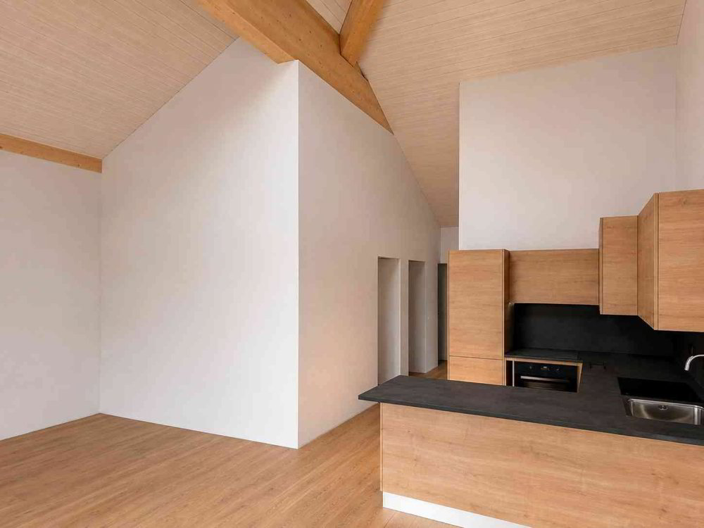 Wohnung – Noville - Ansicht 3