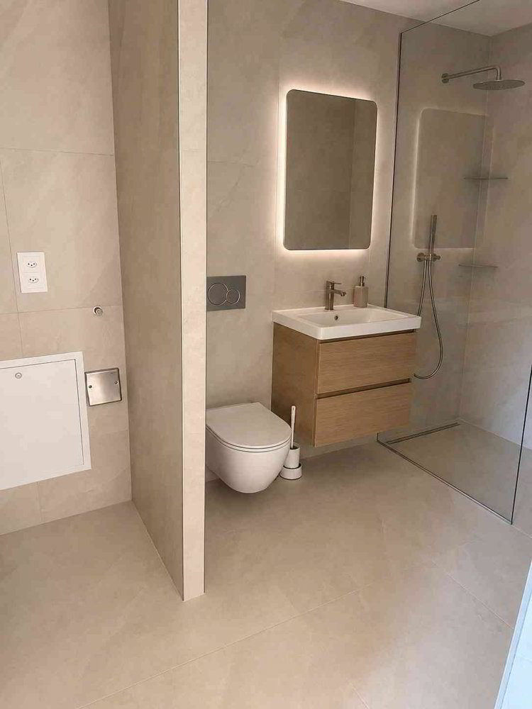 Wohnung – Noville - Ansicht 4