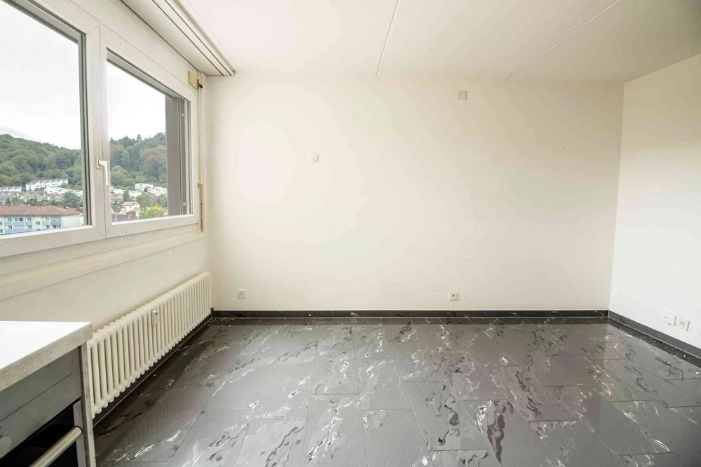 Wohnung – Baden - Ansicht 4
