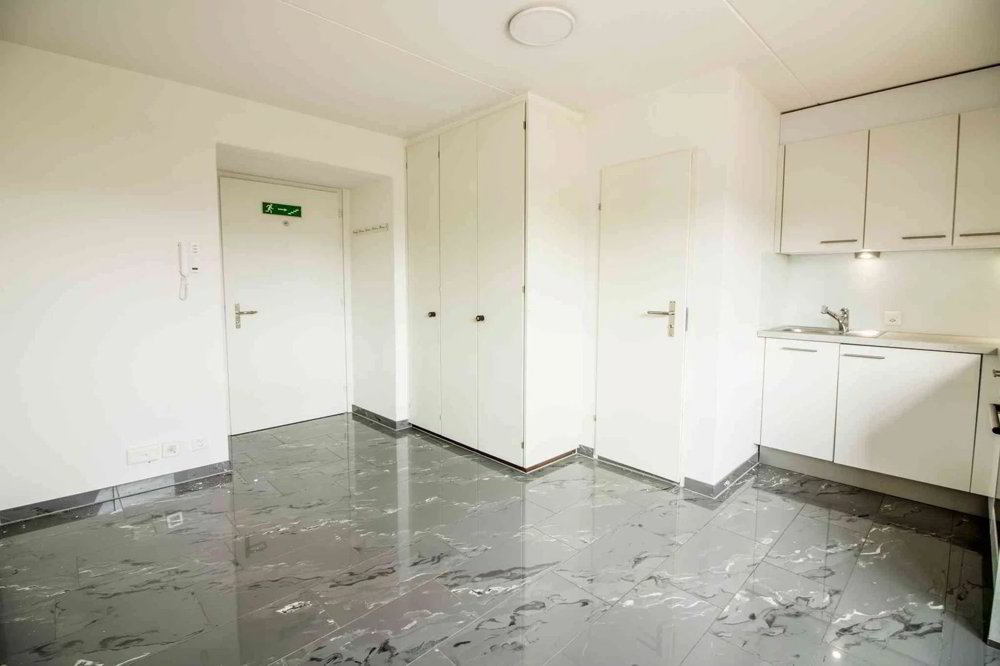 Wohnung – Baden - Ansicht 5