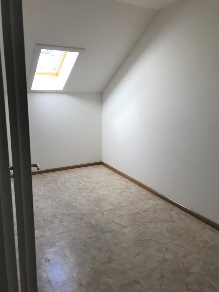 1.5 rooms Apartment for rent in Riehen - image 1/6