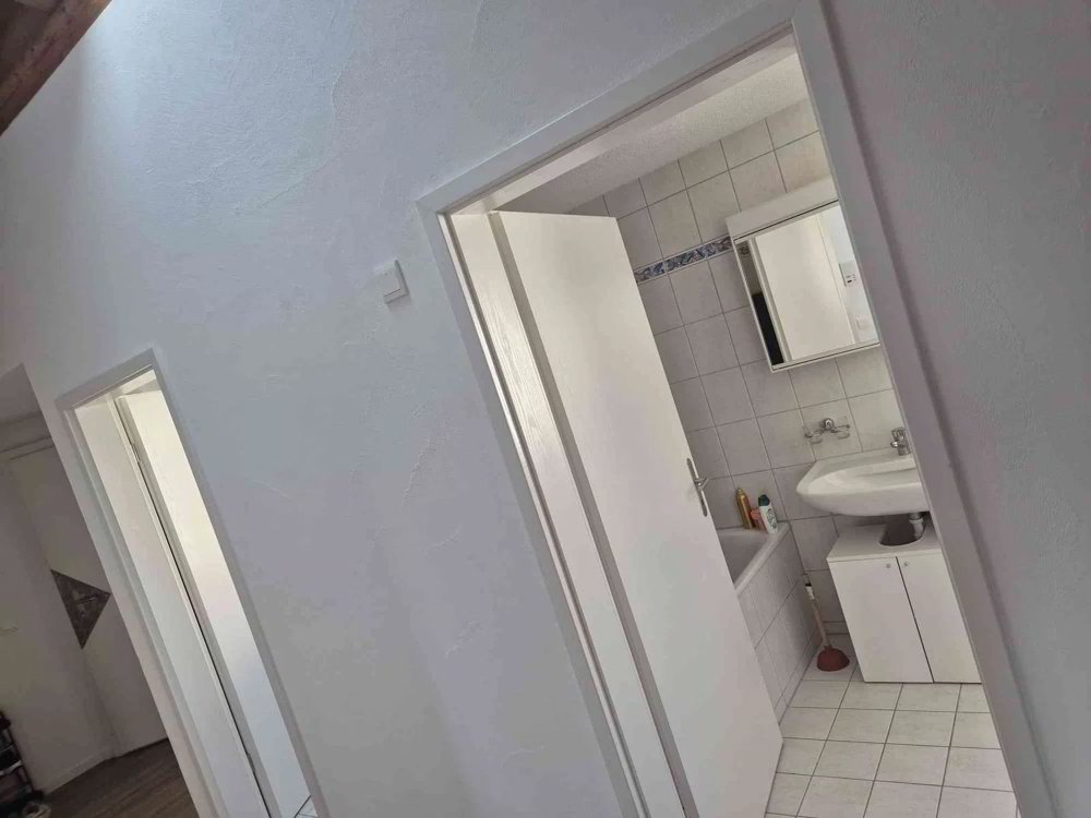 Wohnung – Uznach, Uznaberg - Ansicht 4