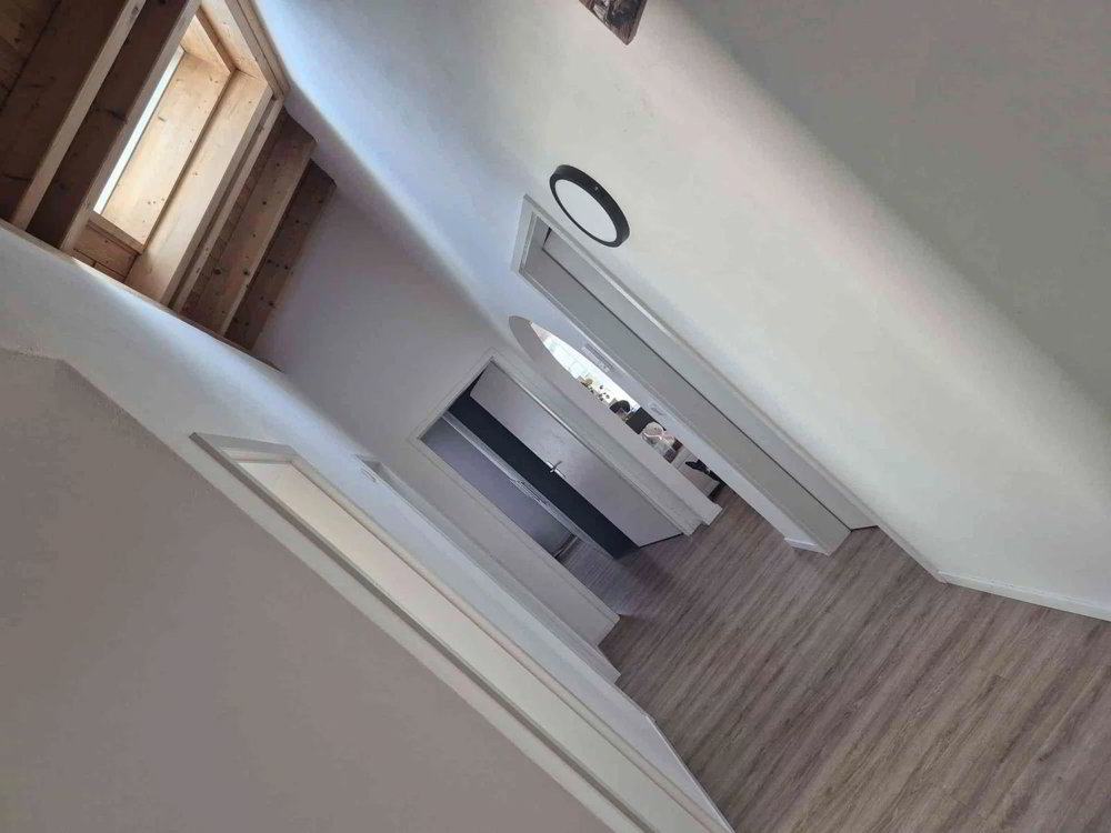 Wohnung – Uznach, Uznaberg - Ansicht 5
