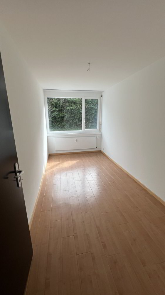 Wohnung – Laufen, Bezirk Laufen - Ansicht 4