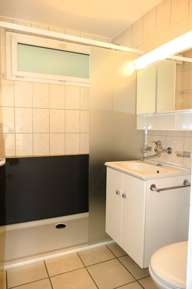 Wohnung – Laufen, Bezirk Laufen - Ansicht 5