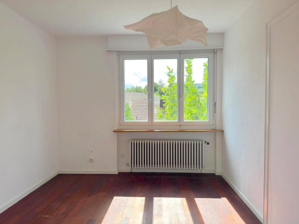 Wohnung – Liestal, Pfauenhof, Bezirk Liestal - Ansicht 3