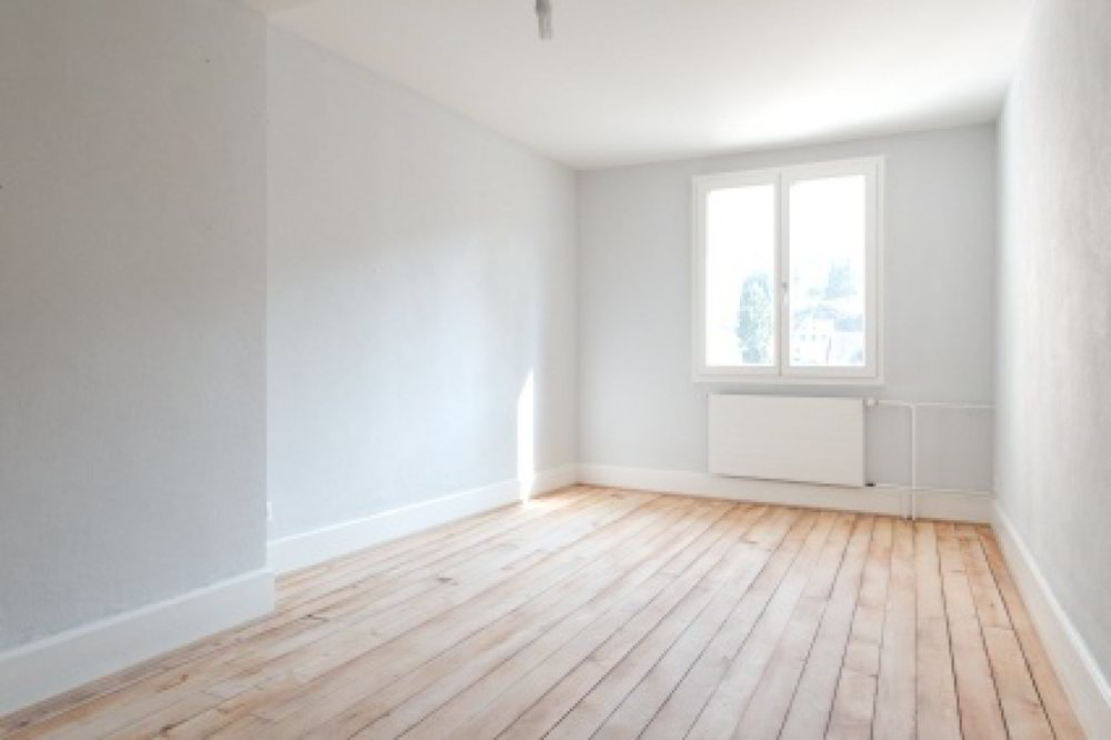 Wohnung – Grellingen, Bezirk Laufen - Ansicht 4