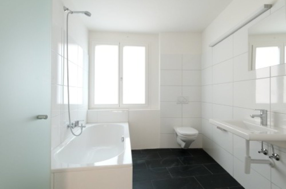 Wohnung – Grellingen, Bezirk Laufen - Ansicht 5
