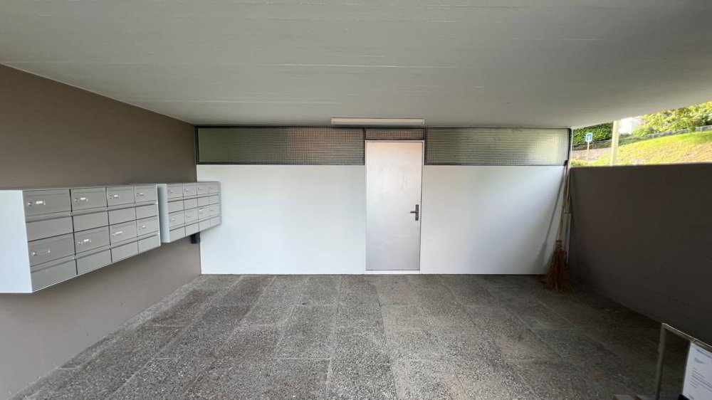 Ufficio & Commercio di 1.5 locali in affitto a Laufon - immagine 1/6