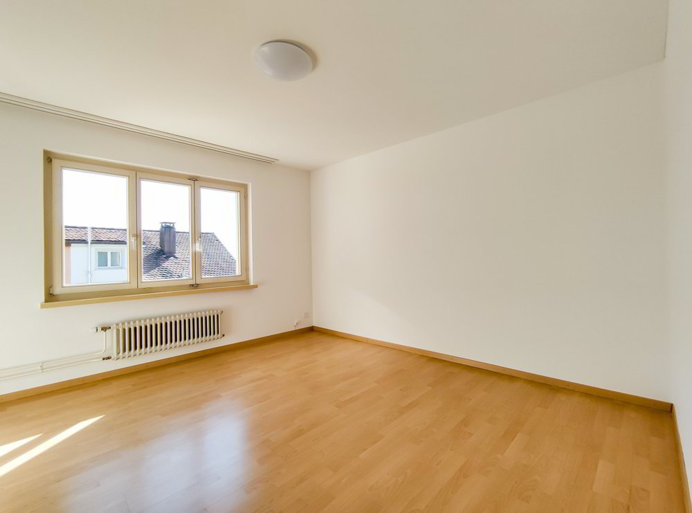 Wohnung – Schaffhausen, Mühlental, Breite - Mehr
