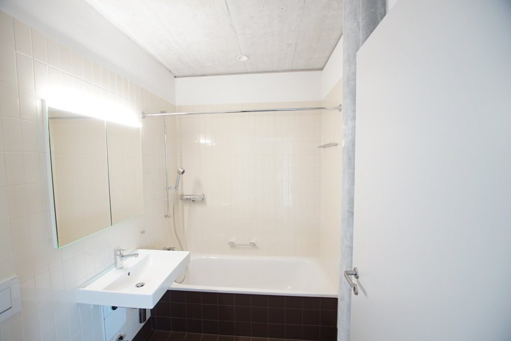 Wohnung – Aarau - Ansicht 5