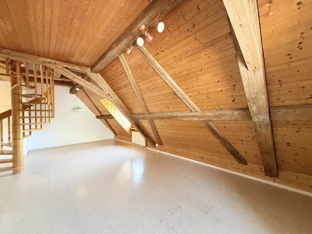 Wohnung – Hermetschwil-Staffeln - Ansicht 5
