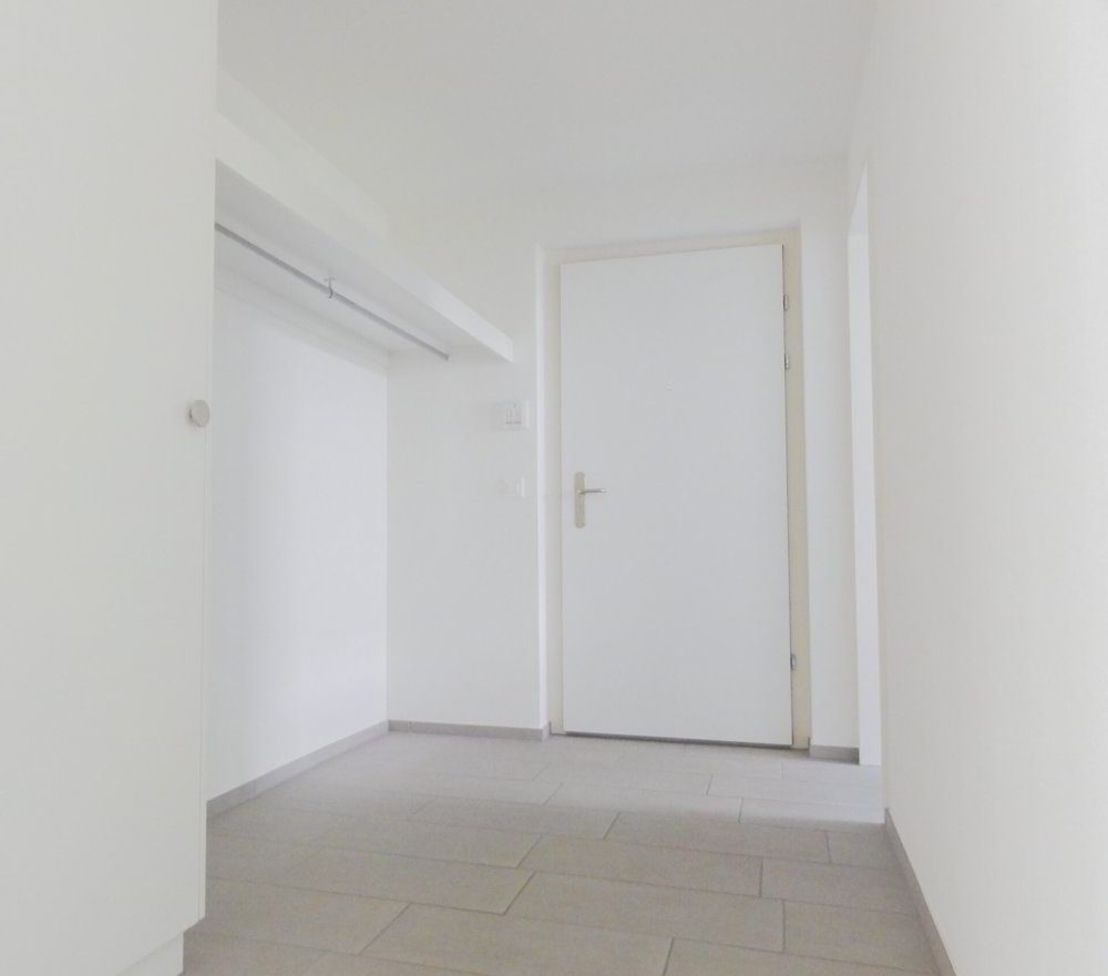 Wohnung – Brittnau - Ansicht 4