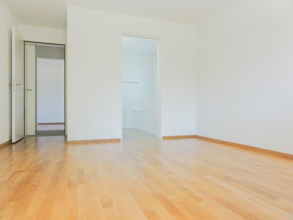 Wohnung – Brittnau - Ansicht 5