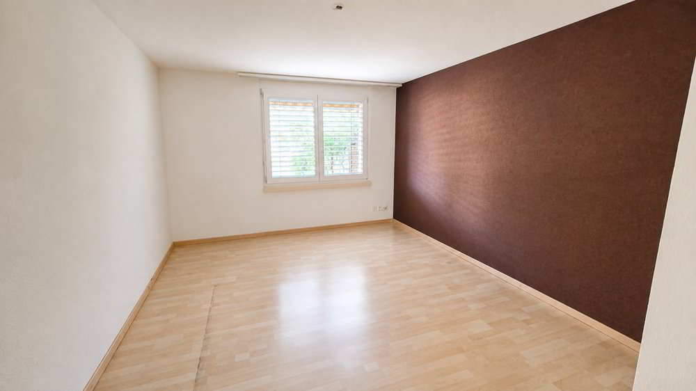 Wohnung – Strengelbach - Ansicht 3