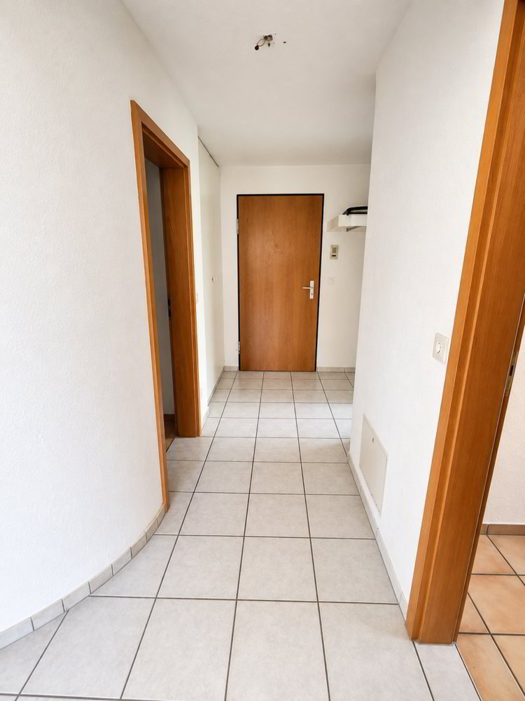 Wohnung – Strengelbach - Ansicht 5